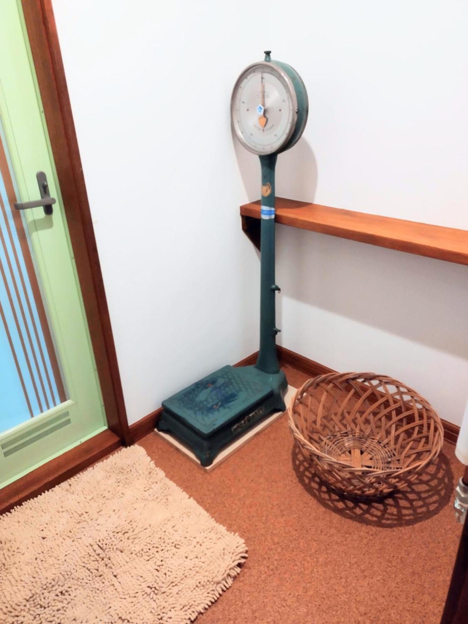 Hakodateyama Guest House Екстер'єр фото